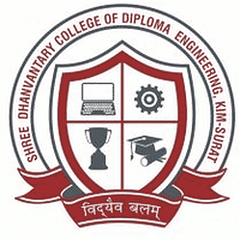 Shree Dhanvatary College of Engineering & Technology, (Surat)