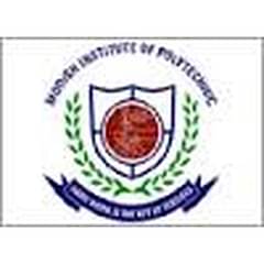 Modish Institute of Polytechnic, (Palwal)