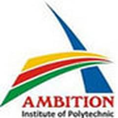 Ambition Institute Of Polytechnic (AIP), Sirsa, (Sirsa)