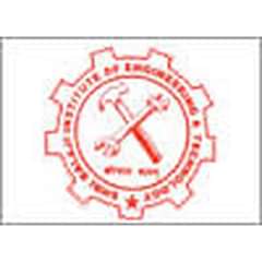 Shri Balaji Institute of Engineering & Technology, (Rohtak)