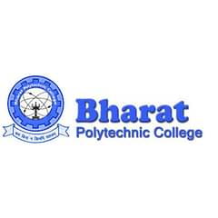 Bharat Polytechnic College, (Kurukshetra)