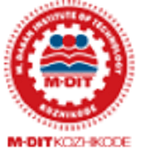 MDIT Kozhikode, (Kozhikode)