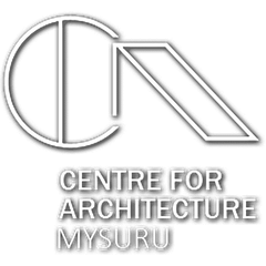 Centre For Architecture, (Mysuru)