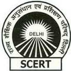 State Council of Educational Research and Training, (New Delhi)
