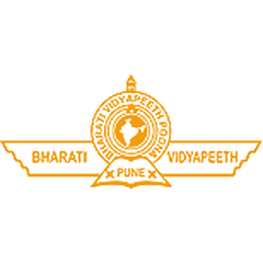 BVJNIOT Pune, (Pune)