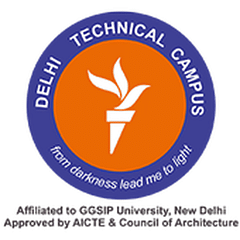 Delhi Technical Campus (DTC), Noida Fees