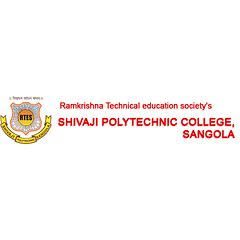 Shivaji Polytechnic College, (Solapur)