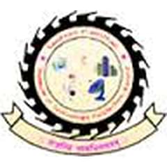Sanjivani Pratisthan Institute of Technology (Polytechnic), (Ahmed Nagar)