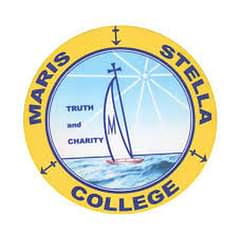 Maris Stella College, (Vijayawada)