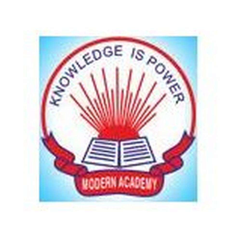 Modern Academy