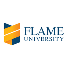 Flame University Fees