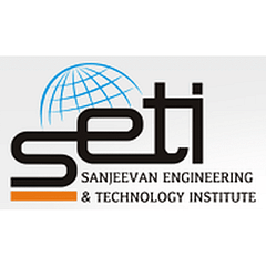 Sanjeevan Engineering & Technology Institute, (Kolhapur)