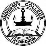 University College (UC), Thiruvananthapuram