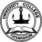 University College (UC), Thiruvananthapuram, (Thiruvananthapuram)