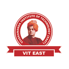 Vivekananda Institute of Technology (East) Jaipur, (Jaipur)