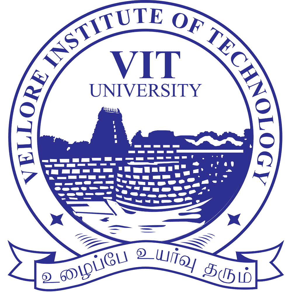 Cse443 Project Report - LPU (Modern Big Data Analysis with SQL  Specialization) | PDF