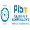 Pune Institute of Business Management, (Pune)