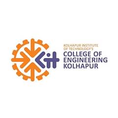Kolhapur Institute of Technology's College of Engineering Kolhapur, (Kolhapur)