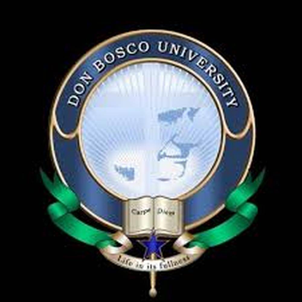 Assam Don Bosco University, Guwahati - Admissions, Address, Fees and  Reviews 2023