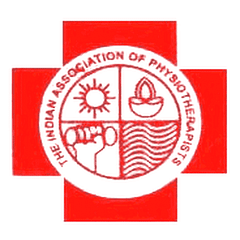 Bihar College of Physiotherapy and Occupational Therapy, (Patna)