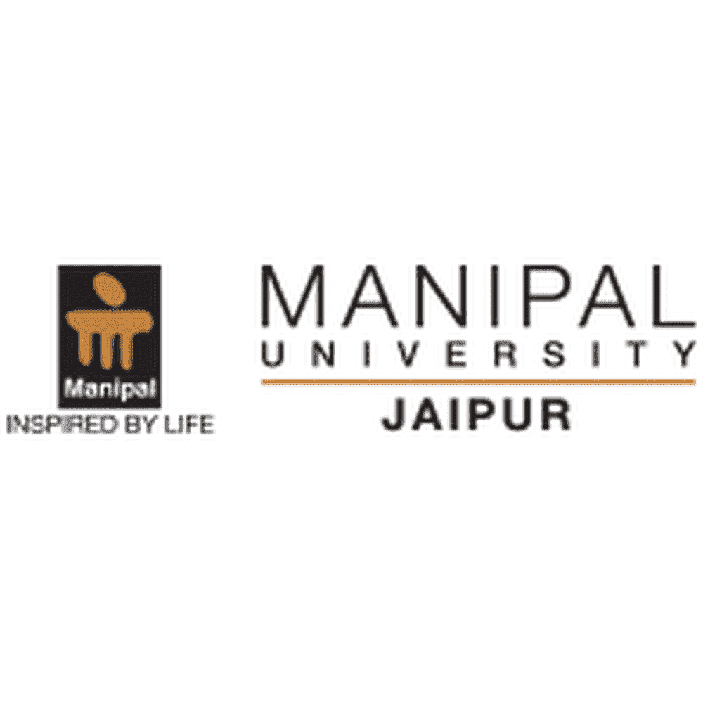 Online MBA Manipal University Jaipur | Fees, Admission 2024