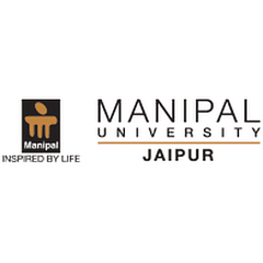 Manipal University - School of Business and Commerce, (Jaipur)