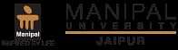 Manipal University - School of Hotel Management