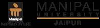 Manipal University - School of Hotel Management, (Jaipur)