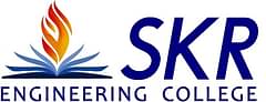 SKR Engineering College, (Chennai)