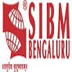 SIBM Bangalore