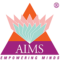 AIMS Institutes Bangalore (AIMS,AIMS Bangalore), Bangalore, (Bengaluru)