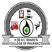 Dr. L H. Hiranandani College of Pharmacy