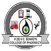 Dr. L H. Hiranandani College of Pharmacy, (Thane)