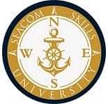 Seacom Skills University