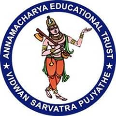 Annamacharya Institute of Technology & Sciences (AITS), Kadapa, (Kadapa)