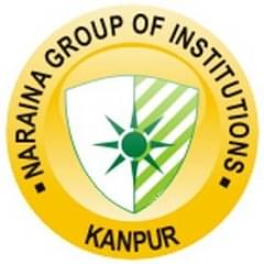 NARAINA VIDYA PEETH GROUP OF INSTITUTIONS, (Kanpur)