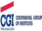 Continental Group of Institutes, (Fatehgarh Sahib)