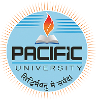 Pacific University, (Udaipur)