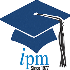 Institute of Productivity and Management (IPM), Lucknow Fees