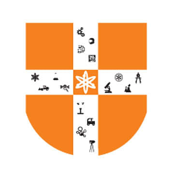 Rai Technology University