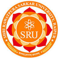 Shri Rawatpura Sarkar University Fees