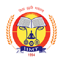 IIMT College of Engineering (IIMT), Greater Noida, (Greater Noida)