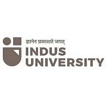 Indus University