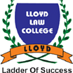 Lloyd Law College