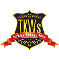 TKWs Institute of Banking & Finance, (New Delhi)