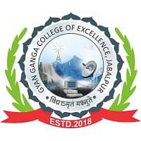 Gyan Ganga College Of Excellence Jabalpur, (Jabalpur)