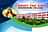institute-logo