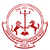 Shri Ram Murti Smarak Institutions, Bareilly