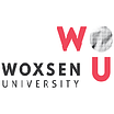 Woxsen University Fees