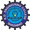 RDEC Ghaziabad, (Ghaziabad)